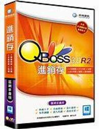 【新魅力3C】弈飛 QBoss 零售 POS 系統 3.0 R2 ~免運 歷史價格詳細信息