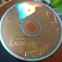 二手 Microsof Office Professional Edition 2003 日文版 光碟x2 日文使用手冊 歷史價格詳細信息