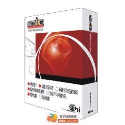 正航一號 進銷存+營業帳務 二合一 單機版 商務企業套裝系統 XP win7 8 10最容易上手的軟體 歷史價格詳細信息
