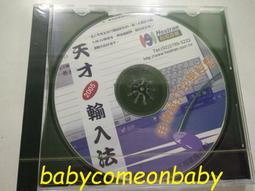 影音光碟 TOP NOTCH 2 Joan Saslow Allen Ascher PERSON 全新未使用 歷史價格詳細信息