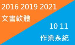 11'-10&quot; Loox5 LED 2061 Hafele Strip Light 833.74.328 , 2700K partial roll 歷史價格詳細信息