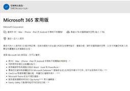 期限2023.12 加拿大Hagen Hari哈根 高能滋養丸-中大顆粒/棒狀/1.5kg│赫根《寵物鳥世界》NE023 歷史價格詳細信息