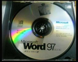 Microsoft Word 2016 使用手冊F6001 歷史價格詳細信息