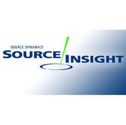 Source Insight 4.0 &ndash; 20 License Pack for Windows (二十套裝) - a powerful project-oriented programming editor and code browser! 歷史價格詳細信息