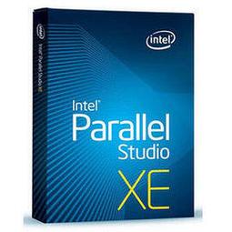 Intel Parallel Studio 2011 單機版 (下載) 歷史價格詳細信息