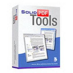 中文版=下課花路米- DVD14片=售100元 歷史價格詳細信息