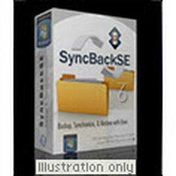 單機版指紋人臉識別存包櫃24門IC刷卡儲物櫃寄存櫃智能快遞櫃系統 歷史價格詳細信息