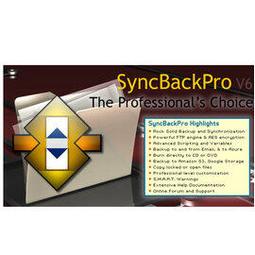 單機版指紋人臉識別存包櫃24門IC刷卡儲物櫃寄存櫃智能快遞櫃系統 歷史價格詳細信息