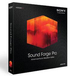 Sound Pop Up Cinderella【禮筑外文書店】(立體書)[79折] 歷史價格詳細信息