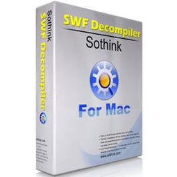 SWF-20 寧靜海 220V 順光 浴室通風扇 換氣扇 附濾網【東益氏】售暖風乾燥機  排風扇 吊扇 抽風機 排風機 歷史價格詳細信息