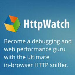 HttpWatch Pro專業版 (網頁資料分析) 單機授權 (下載) (含1年維護) 價格比較,價格查詢,歷史價格詳細信息