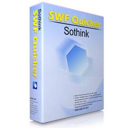 Quicken TurboTax deluxe 1999 歷史價格詳細信息