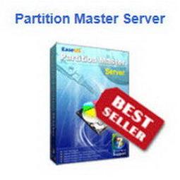 EaseUS Partition Master Professional硬碟分割磁碟分割(終身版) 歷史價格詳細信息