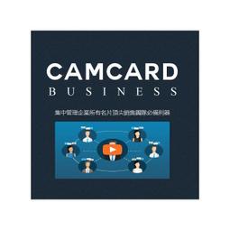 【PROFESSIONAL】專利型 隱藏式 斜桿 落地麥克風架 加長型(時尚黑色款) 歷史價格詳細信息