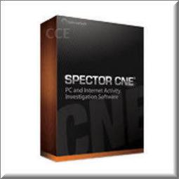 CNE南陽防爆2極YFB3系列粉塵防爆型三相異步電動機粉塵防爆電機 歷史價格詳細信息