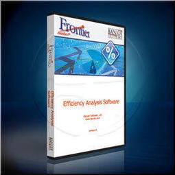 HOURS OF POWER by Robert H. Schuller Leather Daily Devotional 50th Anniversary 歷史價格詳細信息