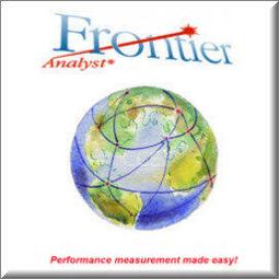 Frontier Analyst Professional 教育單機下載版 (Capable of analysing: 500 units) - Efficiency Analysis in Hours not Days! 歷史價格詳細信息