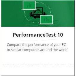 PASSMARK SOFTWARE USB 3.0 Loopback Plugs PM065 環回插頭 迴路檢測器 歷史價格詳細信息