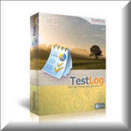 PASSMARK SOFTWARE USB 3.0 Loopback Plugs PM065 環回插頭 迴路檢測器 歷史價格詳細信息