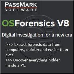 PASSMARK SOFTWARE USB 3.0 Loopback Plugs PM065 環回插頭 迴路檢測器 歷史價格詳細信息