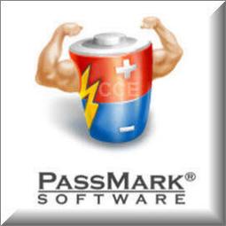 PASSMARK SOFTWARE USB 3.0 Loopback Plugs PM065 環回插頭 迴路檢測器 歷史價格詳細信息
