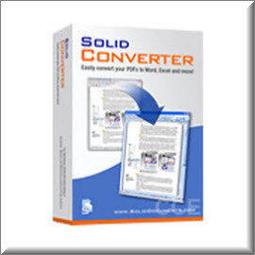 Solid Converter PDF v9 繁體中文單機下載版 (升級版,由v7 升級)-  PDF 轉 MS Office 文件格式的好工具，快速獲取您要的內容!。 歷史價格詳細信息