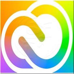 Tears For Fears Songs From The Big Chair 日版 SACD 歷史價格詳細信息