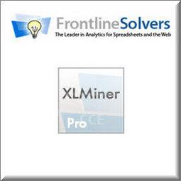 Systems Analysis and Design for the Global Enterprise, 7/e》 歷史價格詳細信息