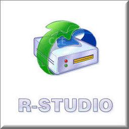 R-STUDIO for Windows 商業單機下載版(多國語言版含繁體中文介面) - 可擴充、易用的全方位資料復原工具! 價格比較,價格查詢,歷史價格詳細信息