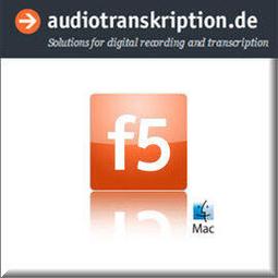 f4transkript (edu) for Windows -  License 1 Computer 教育單機下載版 歷史價格詳細信息