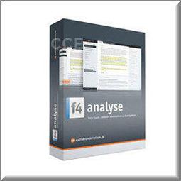 EDU-TOYS 小小工程師-天旋地轉 歷史價格詳細信息