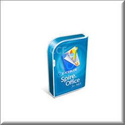 OEM訂製適用BrotherDR2250硒鼓mfc7360成像鼓7470d鼓體7060d鼓架 歷史價格詳細信息