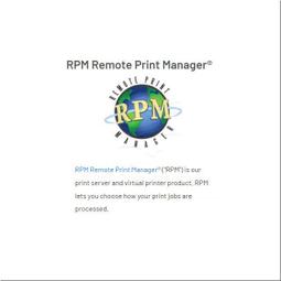 RPM新鉑金 RPRO阻尼可調避震器 黑/銀 雙入 T33125(阻尼24段 彈簧預載可調 YAMAHA 1.2.3代勁戰 歷史價格詳細信息