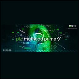 PTC半導體電熱管電鍋專業設計,製造,銷售,服務於一體操作簡單電熱 歷史價格詳細信息