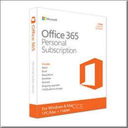 ***Microsoft Office365 中文個人版一年訂閱/*** 歷史價格詳細信息