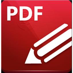 PDF-XChange Pro 10 增強組合包 英文、繁體中文 永久使用 可遠端安裝 歷史價格詳細信息