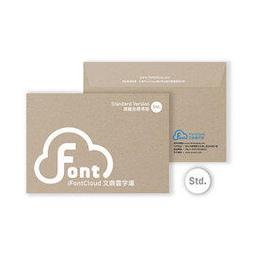 文鼎歐式銑床自動走刀器110v 260-X軸 通用立式進刀器配件 走刀器 歷史價格詳細信息