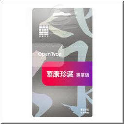 租賃 適馬 18-35mmm F1.8 變焦單反鏡頭 佳能EF-S IPF出租 歷史價格詳細信息