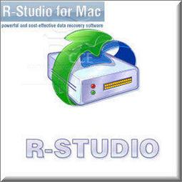 Mac Studio Apple M1 Ultra 晶片配備 20 核心CPU 與 48 核心GPU MJMW3TA 歷史價格詳細信息