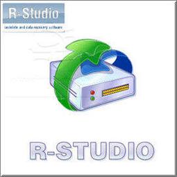 Linux  的奧祕 歷史價格詳細信息