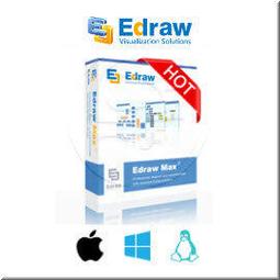 三重/永和【快速維修】NOKIA X71 尾插排線 尾插 尾插小板 充電孔 接觸不良 調角度 現場維修 歷史價格詳細信息