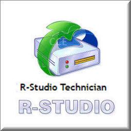R-STUDIO for Windows 商業單機下載版(多國語言版含繁體中文介面) - 可擴充、易用的全方位資料復原工具! 歷史價格詳細信息