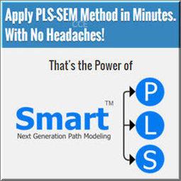 SmartPLS 4 Professional,  Floating License for 1 concurrent user for 1  Year 教育網路單機下載版(一年租賃) 歷史價格詳細信息