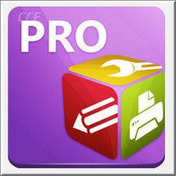 PDF-XChange Pro 10 增強組合包 英文、繁體中文 永久使用 可遠端安裝 歷史價格詳細信息