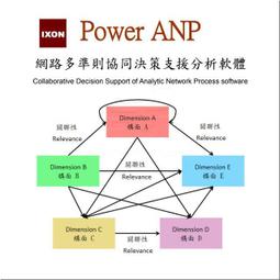 POKER????(多色現貨)正韓質感尼龍後背包-小款/大款 配真皮後背包 防潑水後背包 女生包包 女包 歷史價格詳細信息