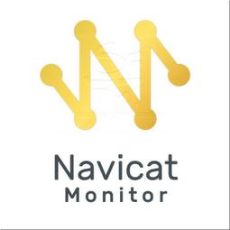 Navicat Monitor 3 - Non-Commercial Edition Perpetual License 非營利組織版本 (1 token,永久授權版) 歷史價格詳細信息