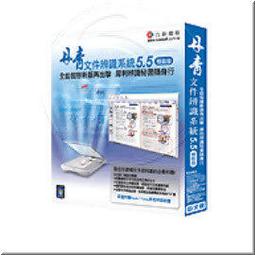 (協助您換2008的13吋Macbook Pro電池)更換全新電池服務_A1278_大台北到府_或可教導您自己更換 歷史價格詳細信息