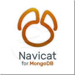 Navicat for Oracle NON-COMM - 1 Year Subscription  (Platform : Win/macOS/Linux)  教育/非營利組織下載版(一年租賃版本) 歷史價格詳細信息