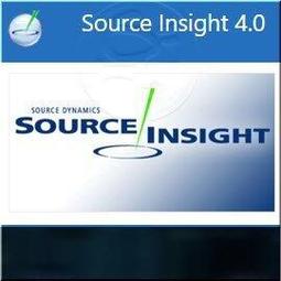 Source Insight 4.0 &ndash; 20 License Pack for Windows (二十套裝) - a powerful project-oriented programming editor and code browser! 價格比較,價格查詢,歷史價格詳細信息