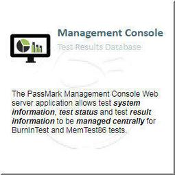 esd機械密封  攪拌器機械密封件 esd機械密封件 質保 歷史價格詳細信息